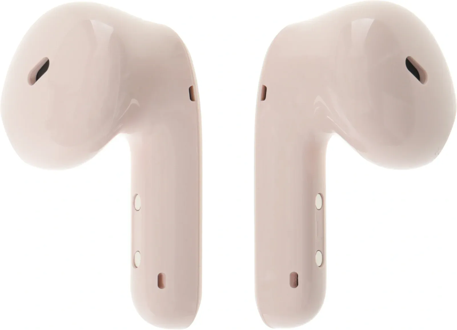Гарнитура вкладыши Xiaomi Redmi Buds 6 Active M2344E1 розовый беспроводные bluetooth в ушной раковине BHR8395GL - фото 7