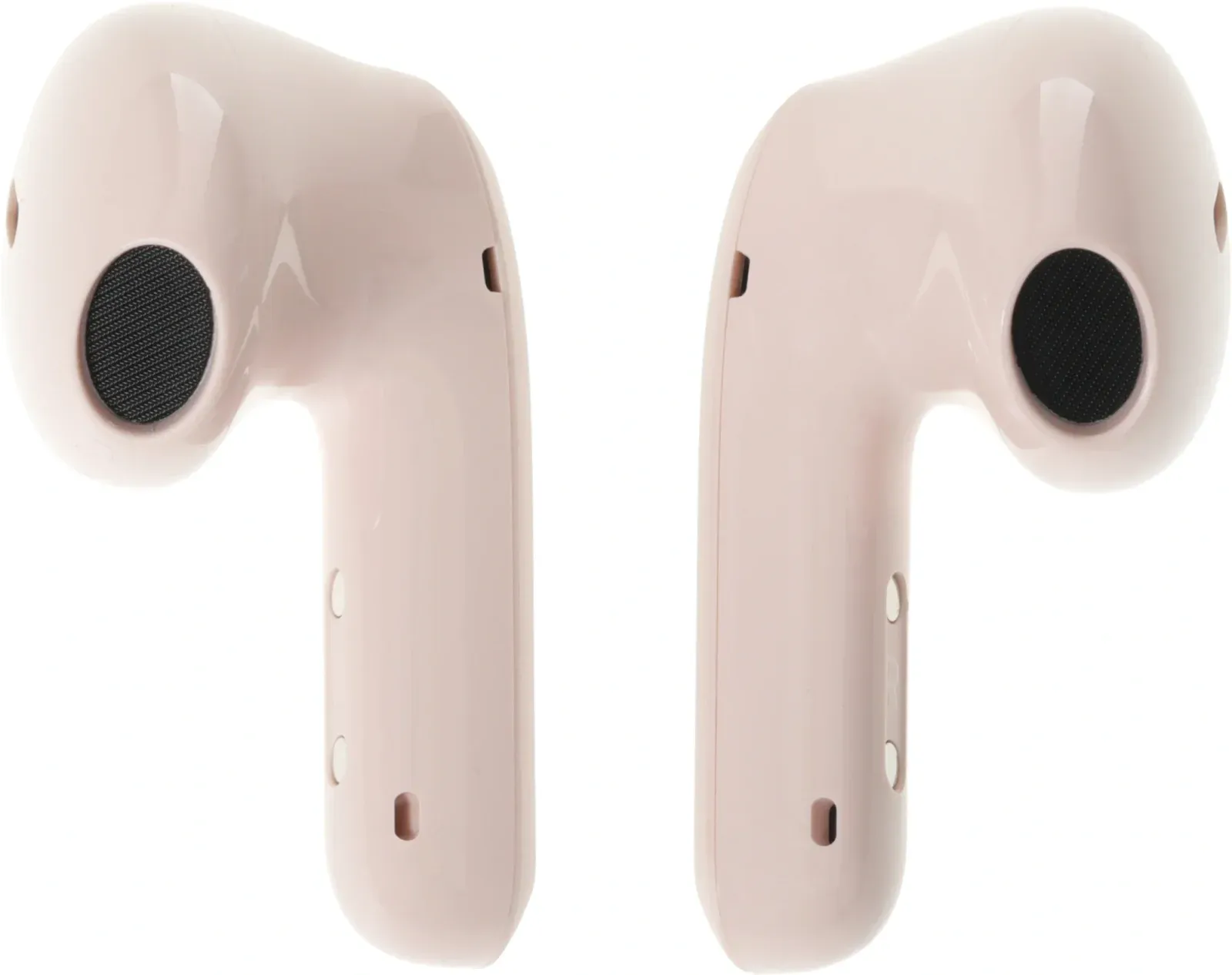 Гарнитура вкладыши Xiaomi Redmi Buds 6 Active M2344E1 розовый беспроводные bluetooth в ушной раковине BHR8395GL - фото 8
