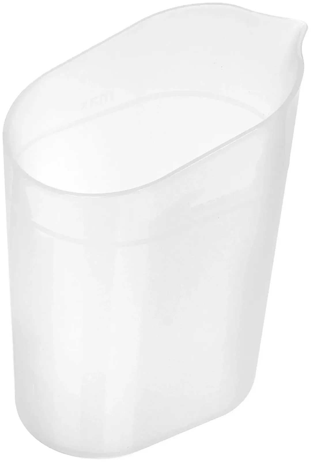Сушильная машина Beko B3T47239 кл.энер.:A макс.загр.:7кг белый 7188303390 - фото 4