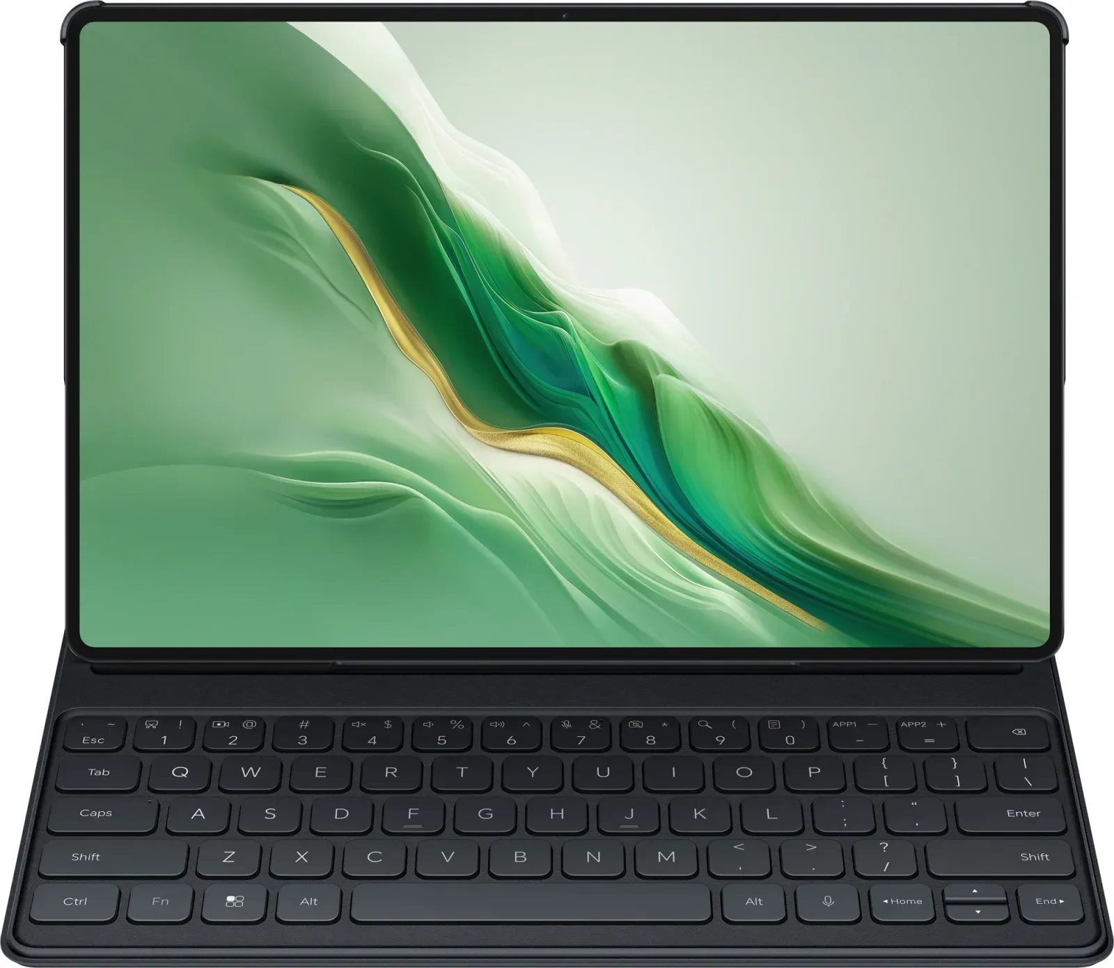 Планшетные компьютеры HONOR MAGICPAD2