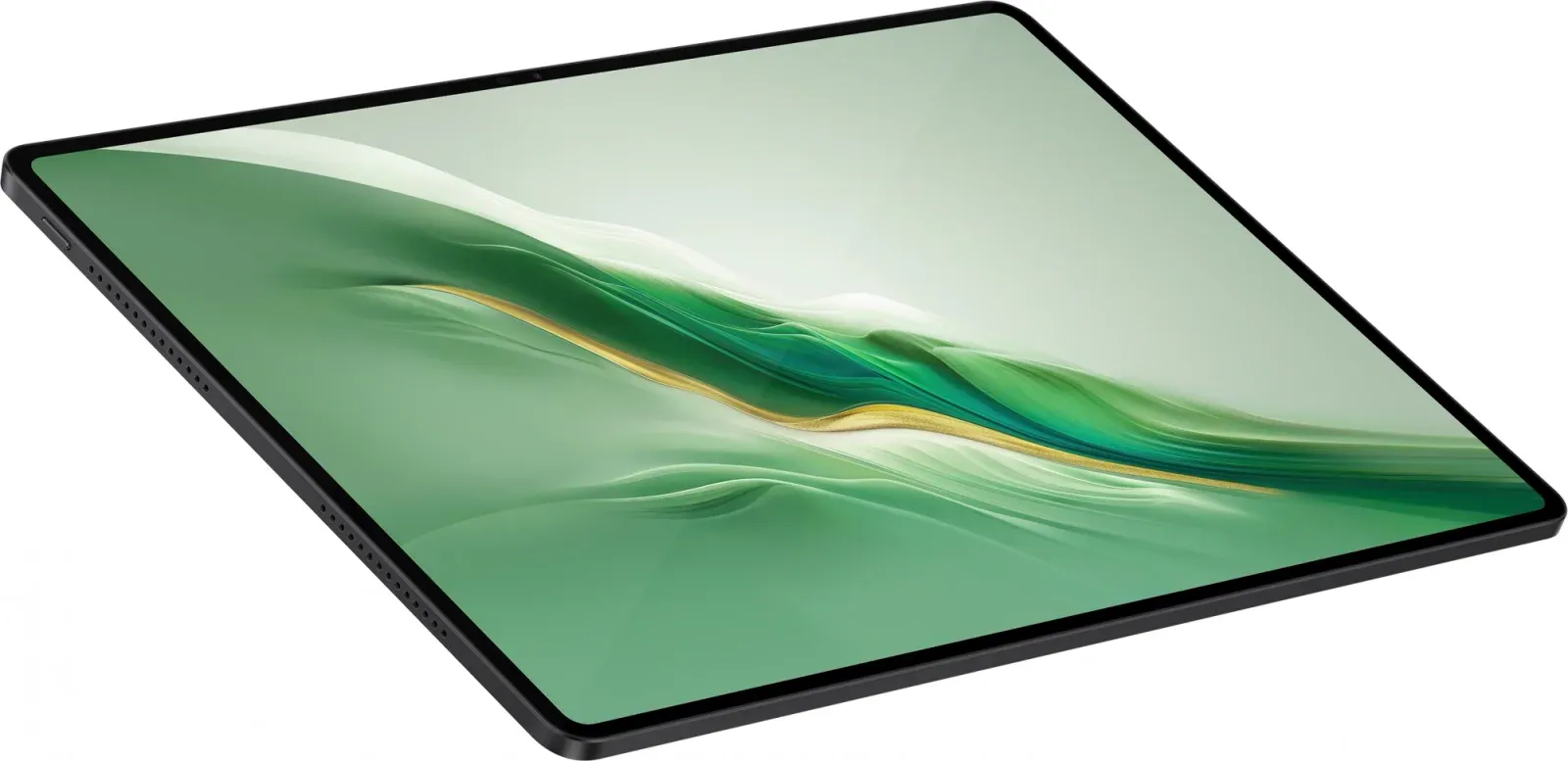 Планшет Honor MagicPad2 8s Gen3 3 8C RAM12Gb ROM256Gb 12.3 OLED 3000x1920 MagicOS 8.0.1 черный 13Mpix 9Mpix BT WiFi 10050mAh 1032hrs - фото 4