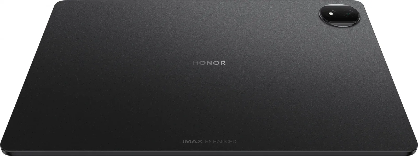 Планшет Honor MagicPad2 8s Gen3 3 8C RAM12Gb ROM256Gb 12.3 OLED 3000x1920 MagicOS 8.0.1 черный 13Mpix 9Mpix BT WiFi 10050mAh 1032hrs - фото 6