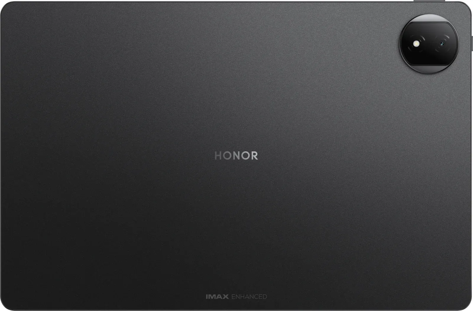 Планшет Honor MagicPad2 8s Gen3 3 8C RAM12Gb ROM256Gb 12.3 OLED 3000x1920 MagicOS 8.0.1 черный 13Mpix 9Mpix BT WiFi 10050mAh 1032hrs - фото 7
