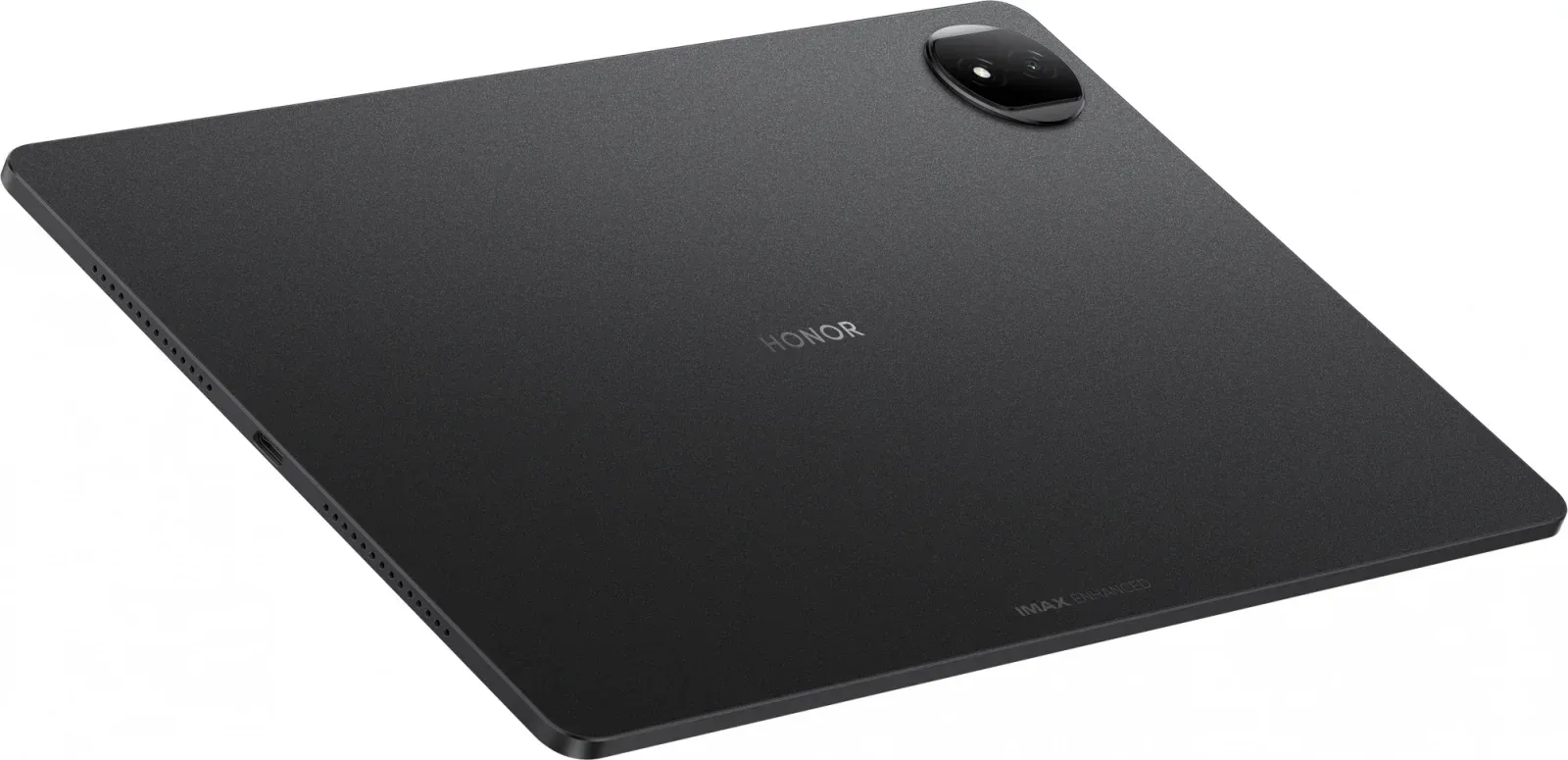 Планшетные компьютеры HONOR MagicPad2 черный - фото 4