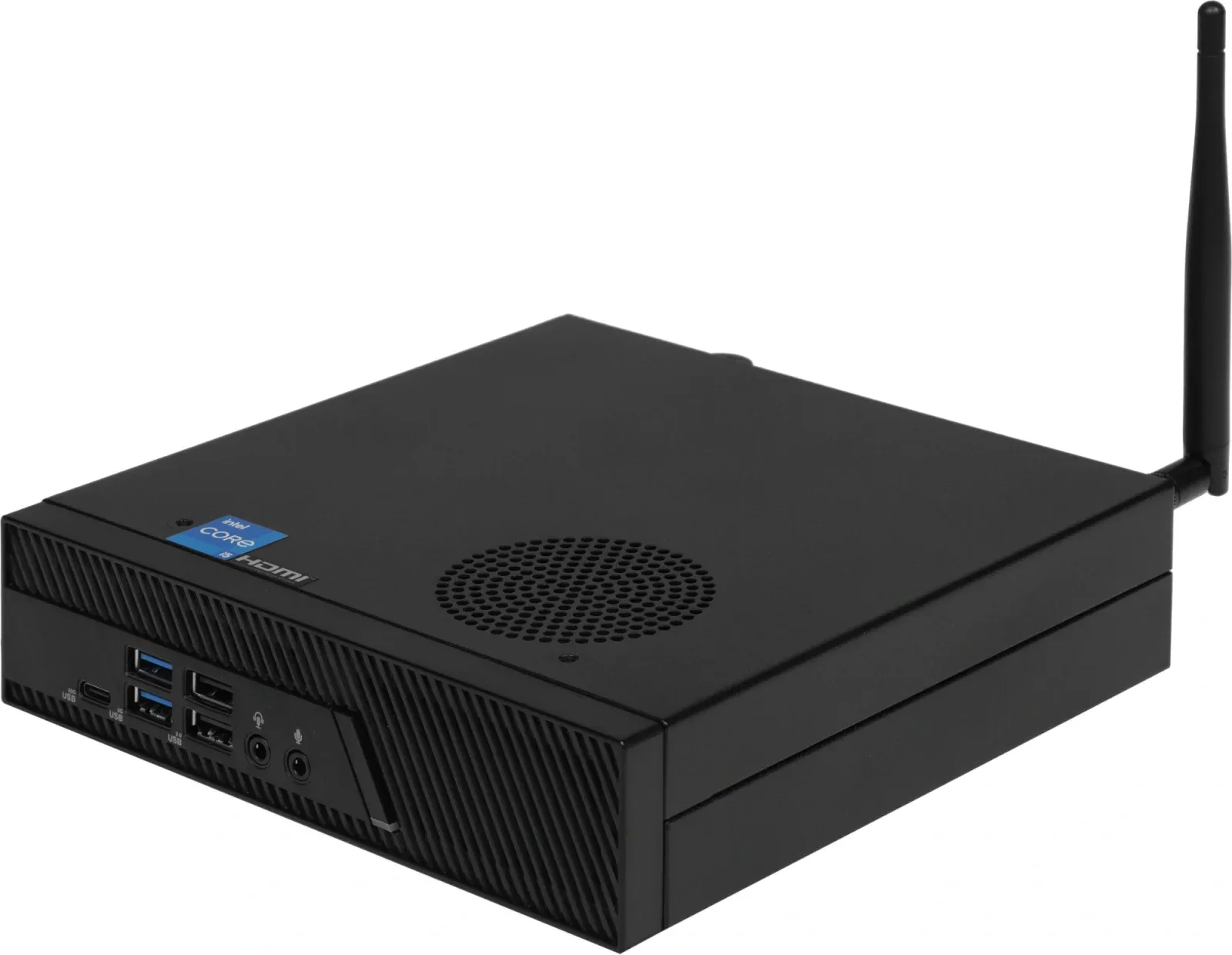 Моноблок Баребон ASUS PB63-B-B5092MD - фото 1