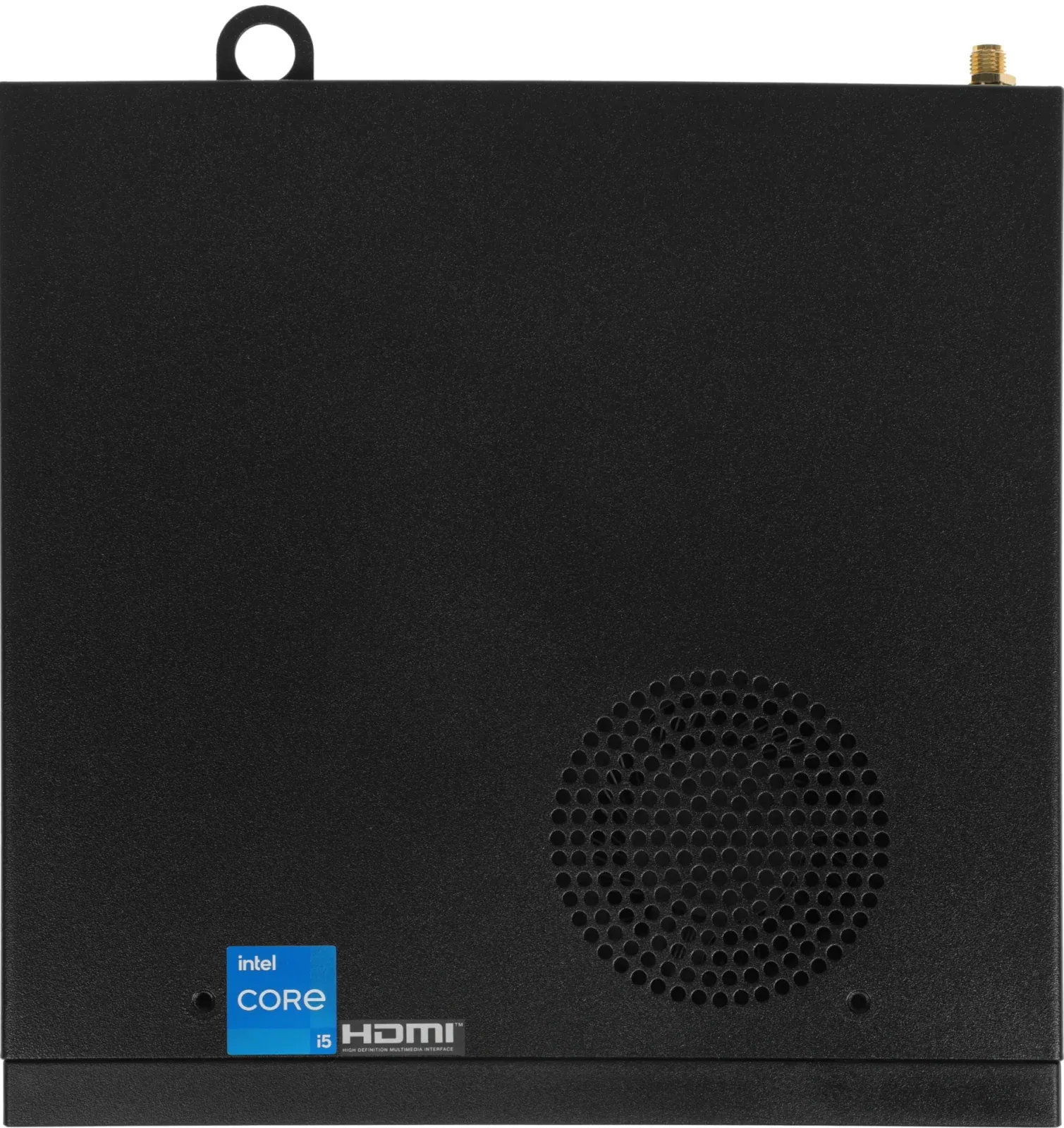 Неттоп Asus PB63-B-B5092MD i5 13400 2.5 UHDG 730 без ОС GbitEth WiFi BT 150W черный 90MR0122-M002W0 - фото 5