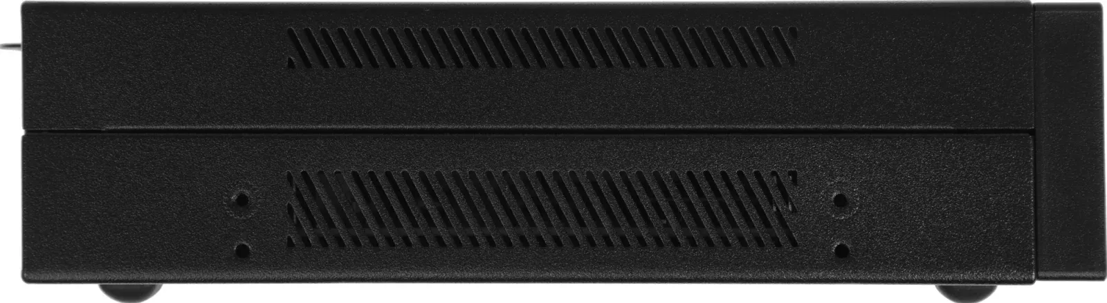 Неттоп Asus PB63-B-B5092MD i5 13400 2.5 UHDG 730 без ОС GbitEth WiFi BT 150W черный 90MR0122-M002W0 - фото 6