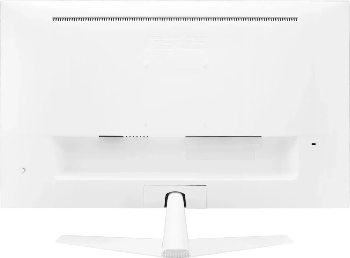Монитор Asus 27 VY279HF-W черный IPS LED 16:9 HDMI матовая 250cd 178гр/178гр 1920x1080 100Hz FHD 4.11кг - фото 3