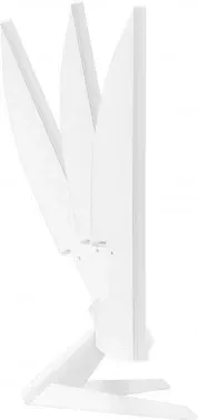 Монитор Asus 27 VY279HF-W черный IPS LED 16:9 HDMI матовая 250cd 178гр/178гр 1920x1080 100Hz FHD 4.11кг - фото 7
