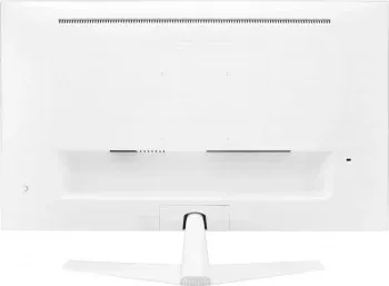 Монитор Asus 27 VY279HF-W черный IPS LED 16:9 HDMI матовая 250cd 178гр/178гр 1920x1080 100Hz FHD 4.11кг - фото 8