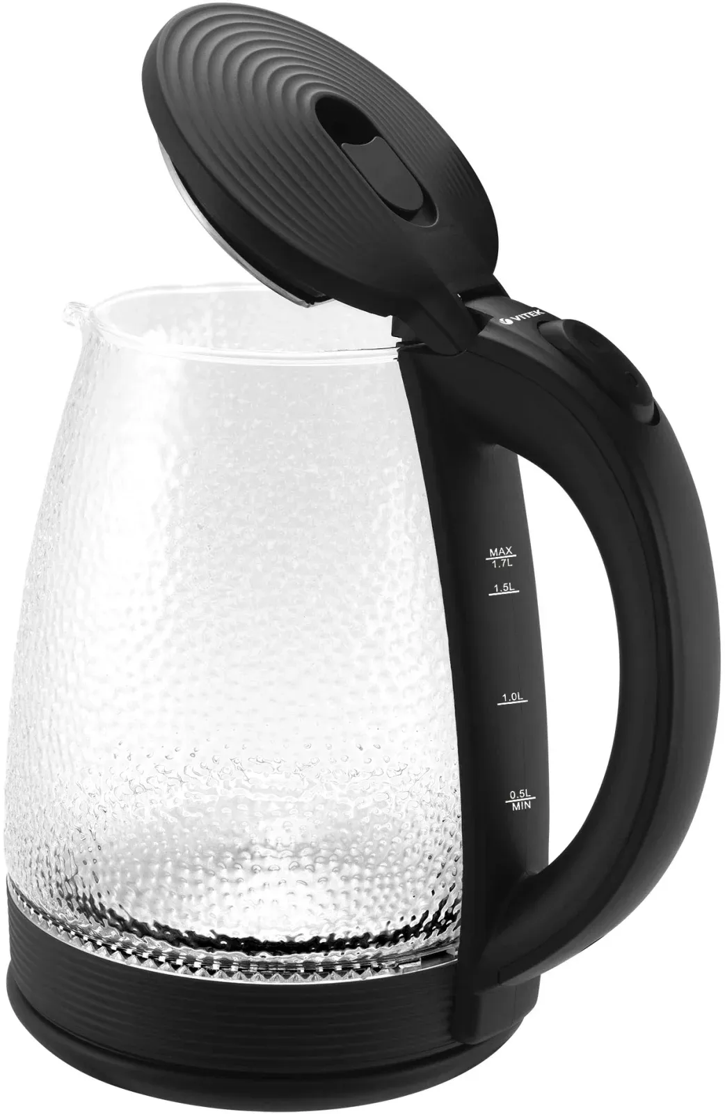 Чайники VITEK VT-7003 - фото 1