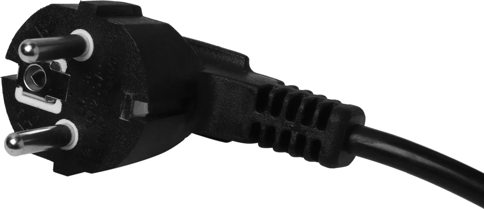 Чайник электрический Vitek VT-7017 1.8л. 2200Вт прозрачный корпус: стекло - фото 1