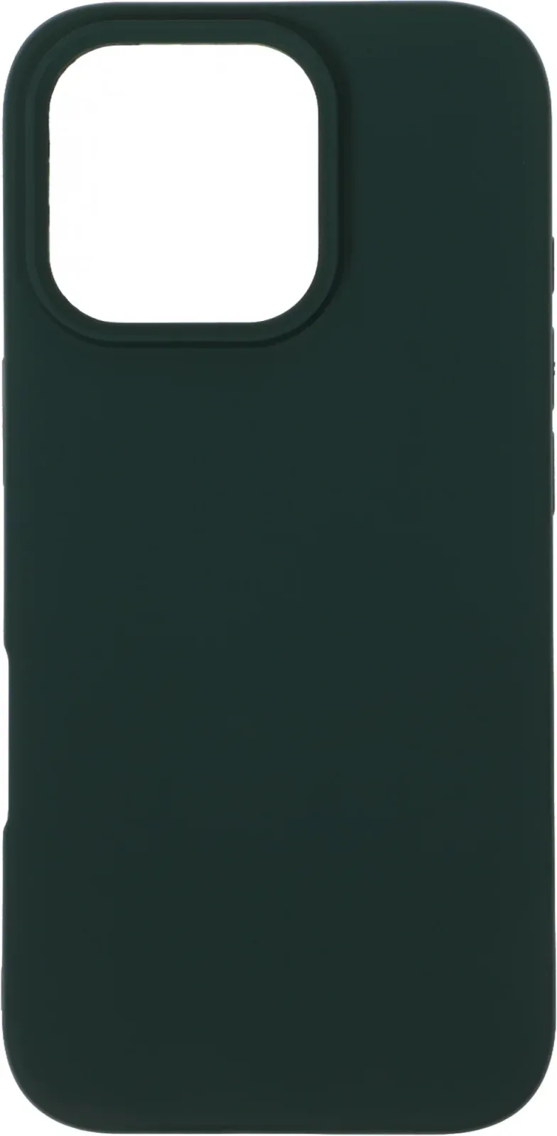 Чехлы для сотовых телефонов BORASCO MICROFIBER CASE - фото 1