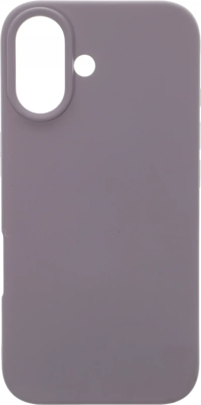 Чехлы для сотовых телефонов BORASCO MICROFIBER CASE - фото 3