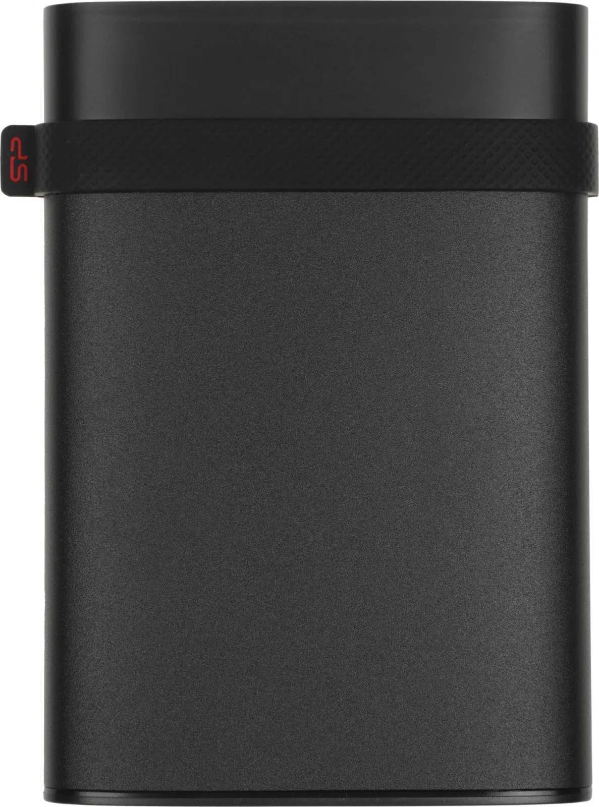 USB SILICON POWER A85B - фото 1