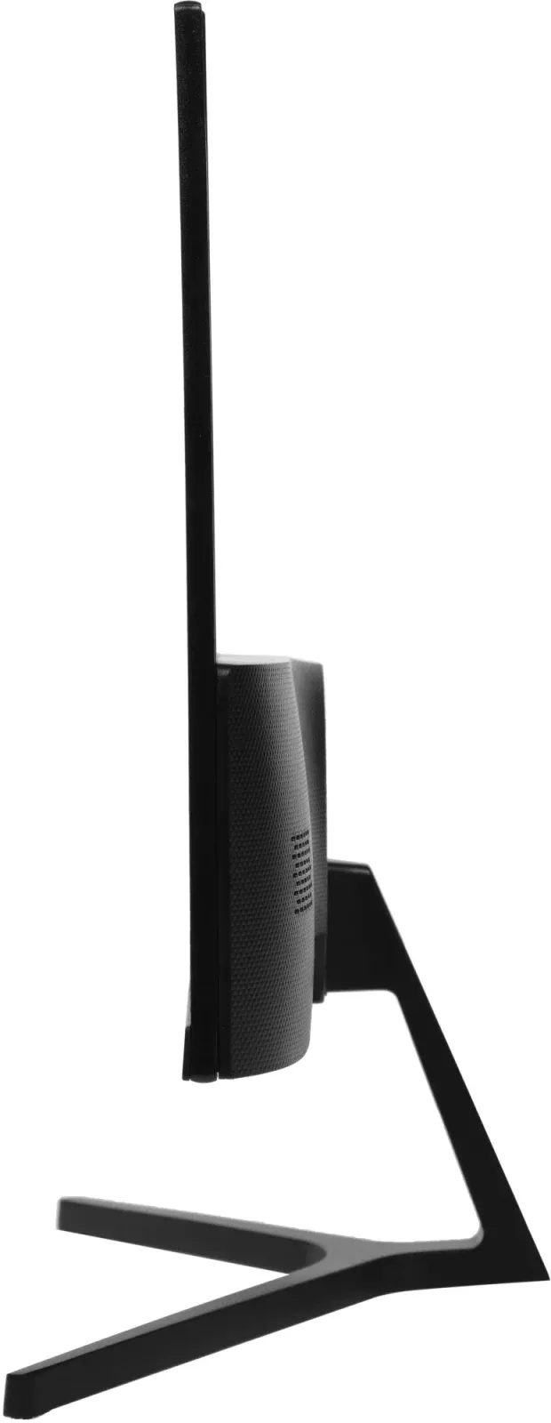 Монитор Dahua 21.5 DHI-LM22-B201S черный IPS LED 5ms 16:9 HDMI M/M матовая 1000:1 250cd 178гр/178гр 1920x1080 75Hz VGA FHD 2кг - фото 5