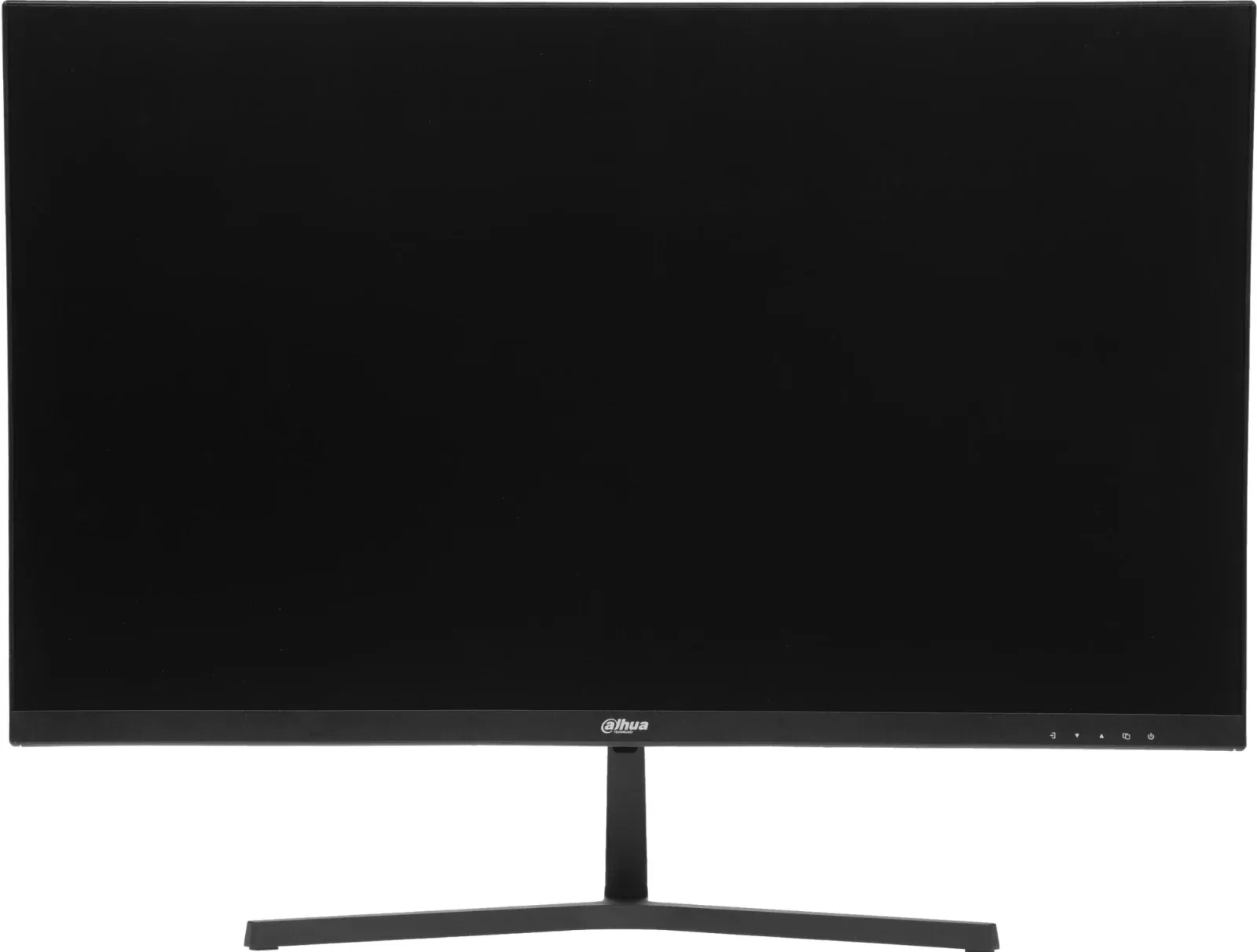 Мониторы ЖК DAHUA DHI-LM27-B201S - фото 3