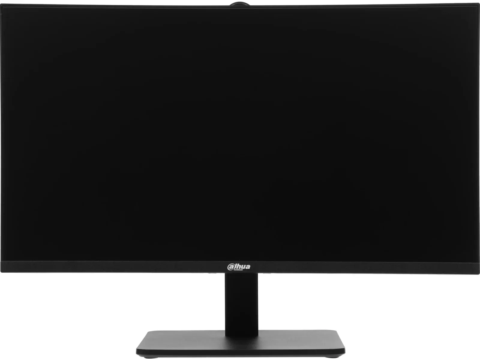 Монитор Dahua 21.5 DHI-LM22-B201A черный IPS LED 4ms 16:9 HDMI матовая HAS Piv 1000:1 250cd 178гр/178гр 1920x1080 100Hz VGA DP FHD 2.96кг - фото 3