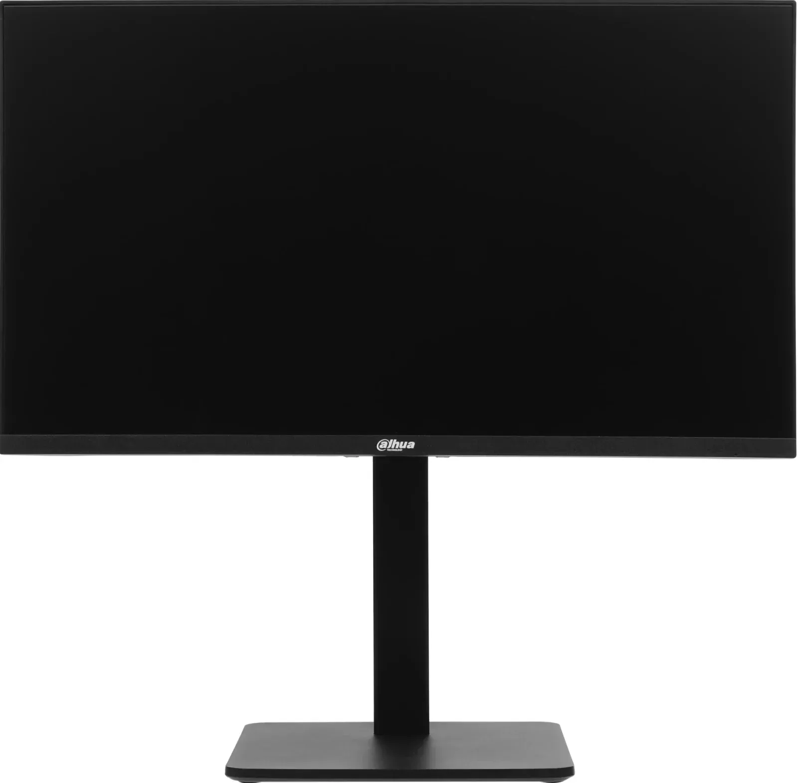 Монитор Dahua 21.5 DHI-LM22-B201A черный IPS LED 4ms 16:9 HDMI матовая HAS Piv 1000:1 250cd 178гр/178гр 1920x1080 100Hz VGA DP FHD 2.96кг - фото 4
