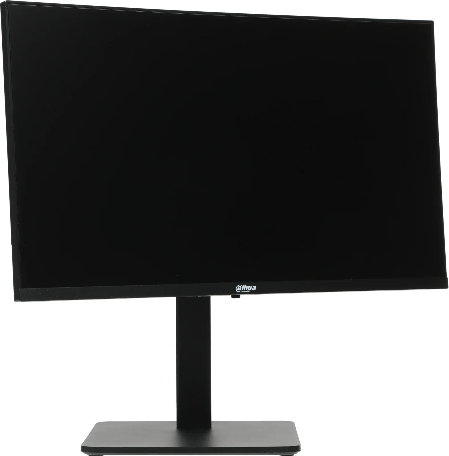 Монитор Dahua 21.5 DHI-LM22-B201A черный IPS LED 4ms 16:9 HDMI матовая HAS Piv 1000:1 250cd 178гр/178гр 1920x1080 100Hz VGA DP FHD 2.96кг - фото 5