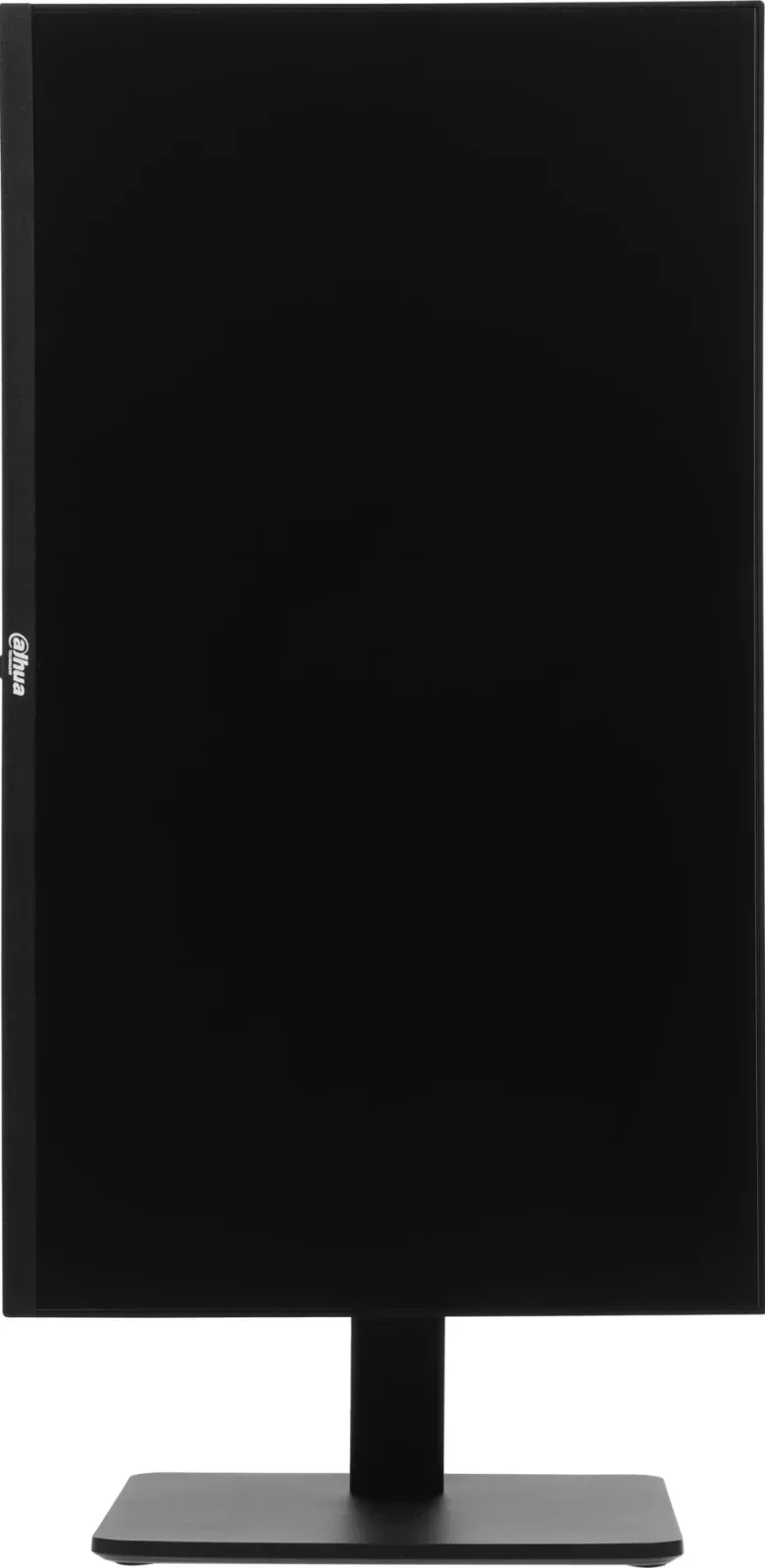 Монитор Dahua 21.5 DHI-LM22-B201A черный IPS LED 4ms 16:9 HDMI матовая HAS Piv 1000:1 250cd 178гр/178гр 1920x1080 100Hz VGA DP FHD 2.96кг - фото 6