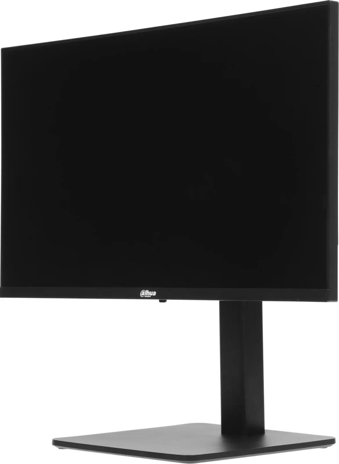 Монитор Dahua 21.5 DHI-LM22-B201A черный IPS LED 4ms 16:9 HDMI матовая HAS Piv 1000:1 250cd 178гр/178гр 1920x1080 100Hz VGA DP FHD 2.96кг - фото 7