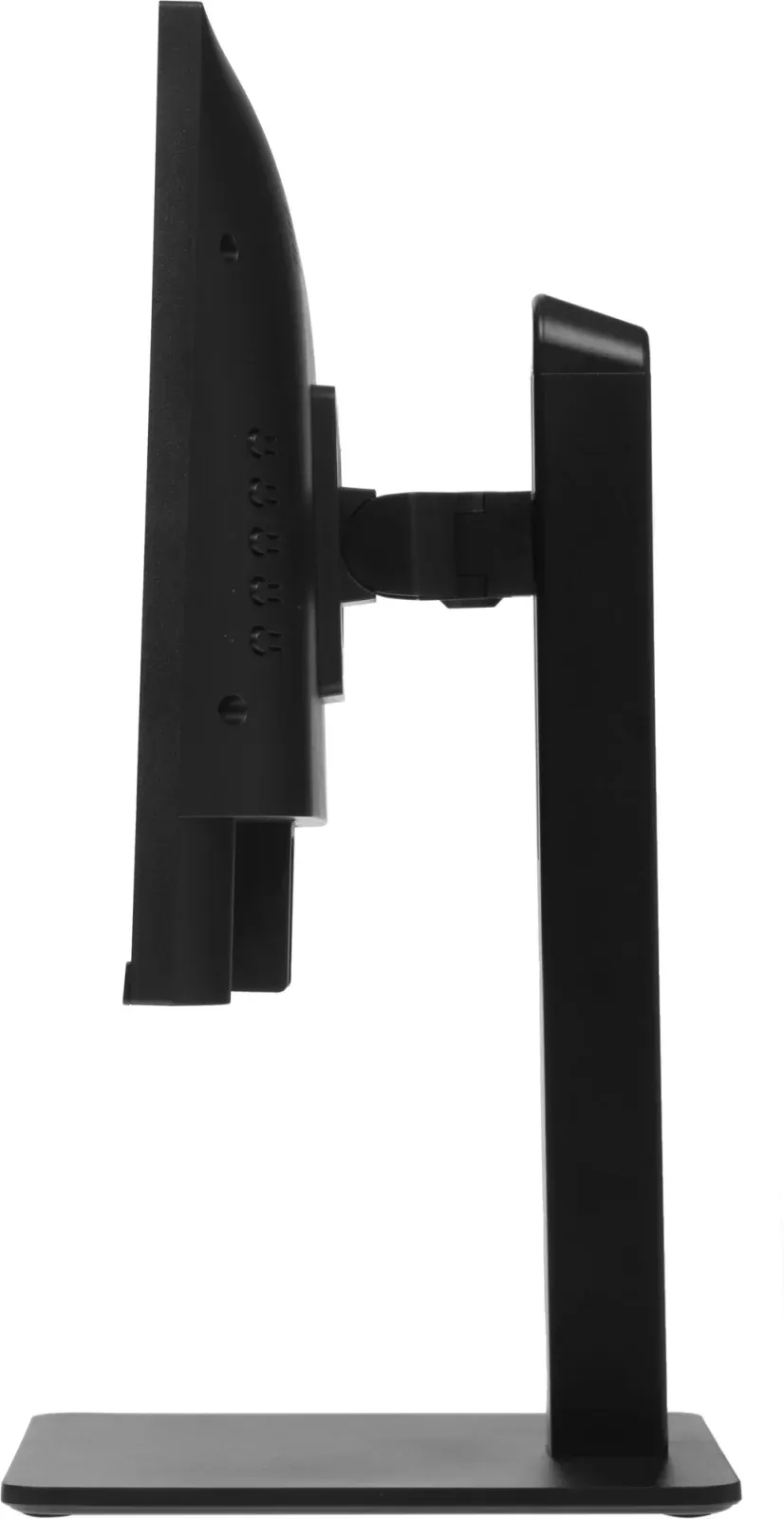 Монитор Dahua 21.5 DHI-LM22-B201A черный IPS LED 4ms 16:9 HDMI матовая HAS Piv 1000:1 250cd 178гр/178гр 1920x1080 100Hz VGA DP FHD 2.96кг - фото 8