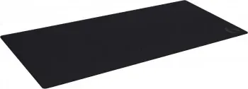 Коврик для мыши Logitech G840 XL черный 900x400x3мм 943-000780 - фото 2