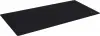 Коврик для мыши Logitech G840 XL черный 900x400x3мм 943-000780 - фото 3