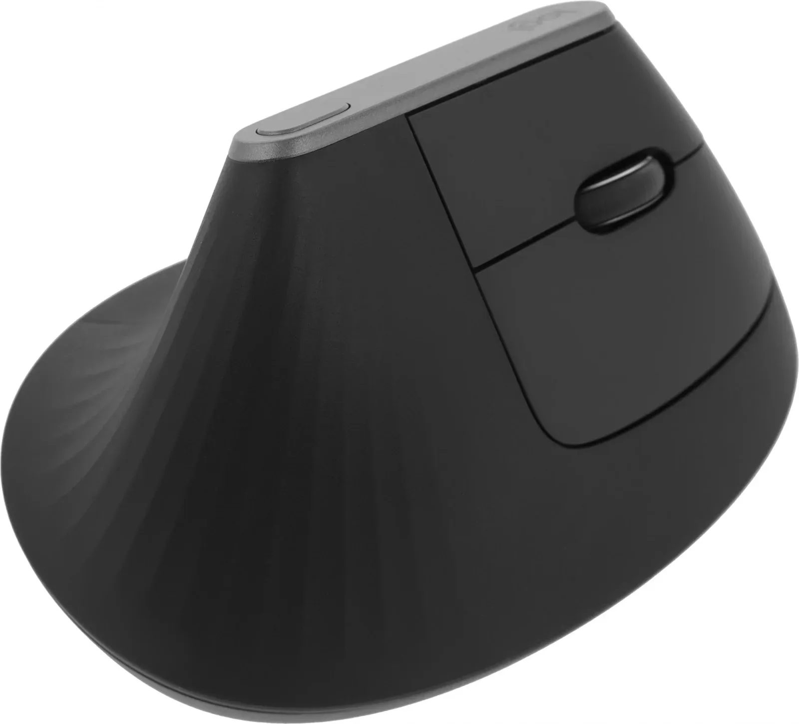 Мыши LOGITECH MX Vertical - фото 1