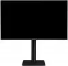Монитор Delta Computers 23.8 Сова OM238I черный IPS 5ms 16:9 HDMI M/M матовая HAS 250cd 178гр/178гр 1920x1080 75Hz FreeSync VGA DP FHD 3.95кг RUS - фото 7