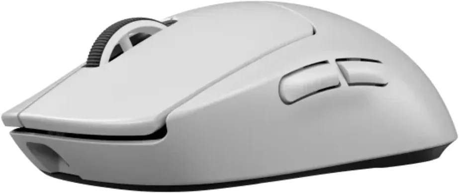 Мыши LOGITECH G PRO X SUPERLIGHT 2 - фото 2