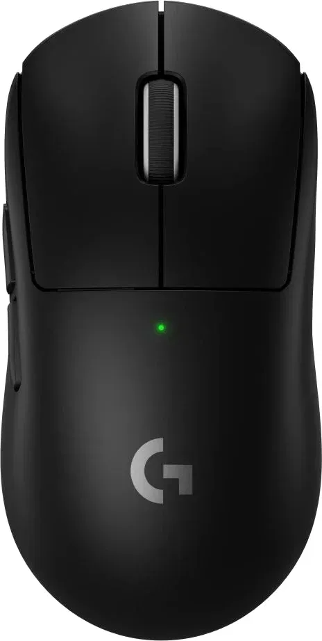 Мыши LOGITECH G Pro X Superlight 2 - фото 1