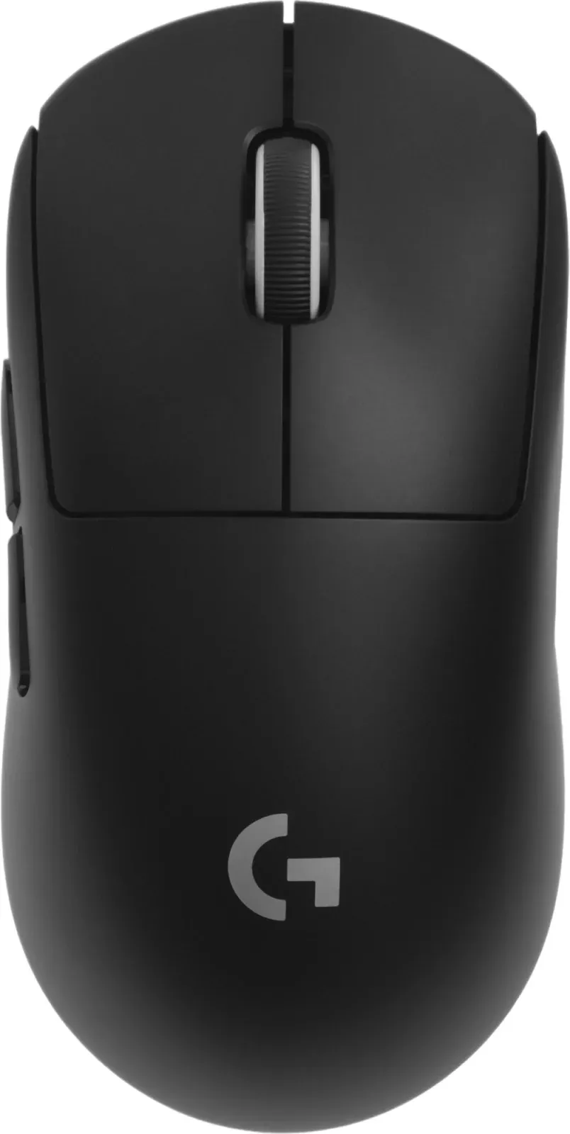 Мыши LOGITECH G Pro X Superlight 2 - фото 2