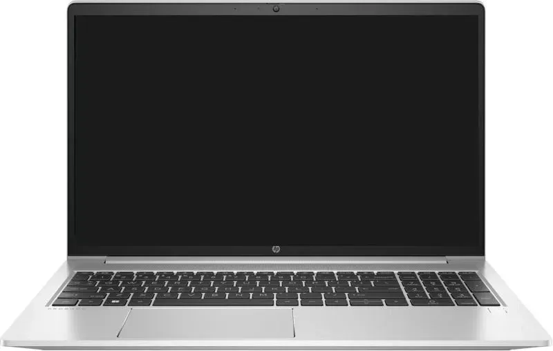 Ноутбуки HP 450 G9 - фото 1