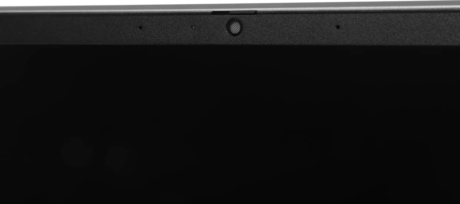 Ноутбук HP ProBook 450 G9 Core i5 1235U 8Gb SSD256Gb Intel Iris Xe graphics 15.6 IPS FHD 1920x1080 FreeDOS silver WiFi BT Cam 9M3U5AT - фото 6