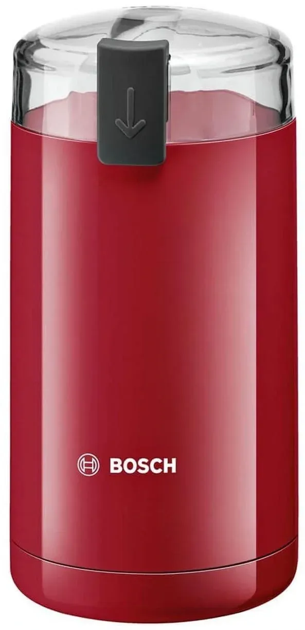 Кофемолки BOSCH TSM6A014R