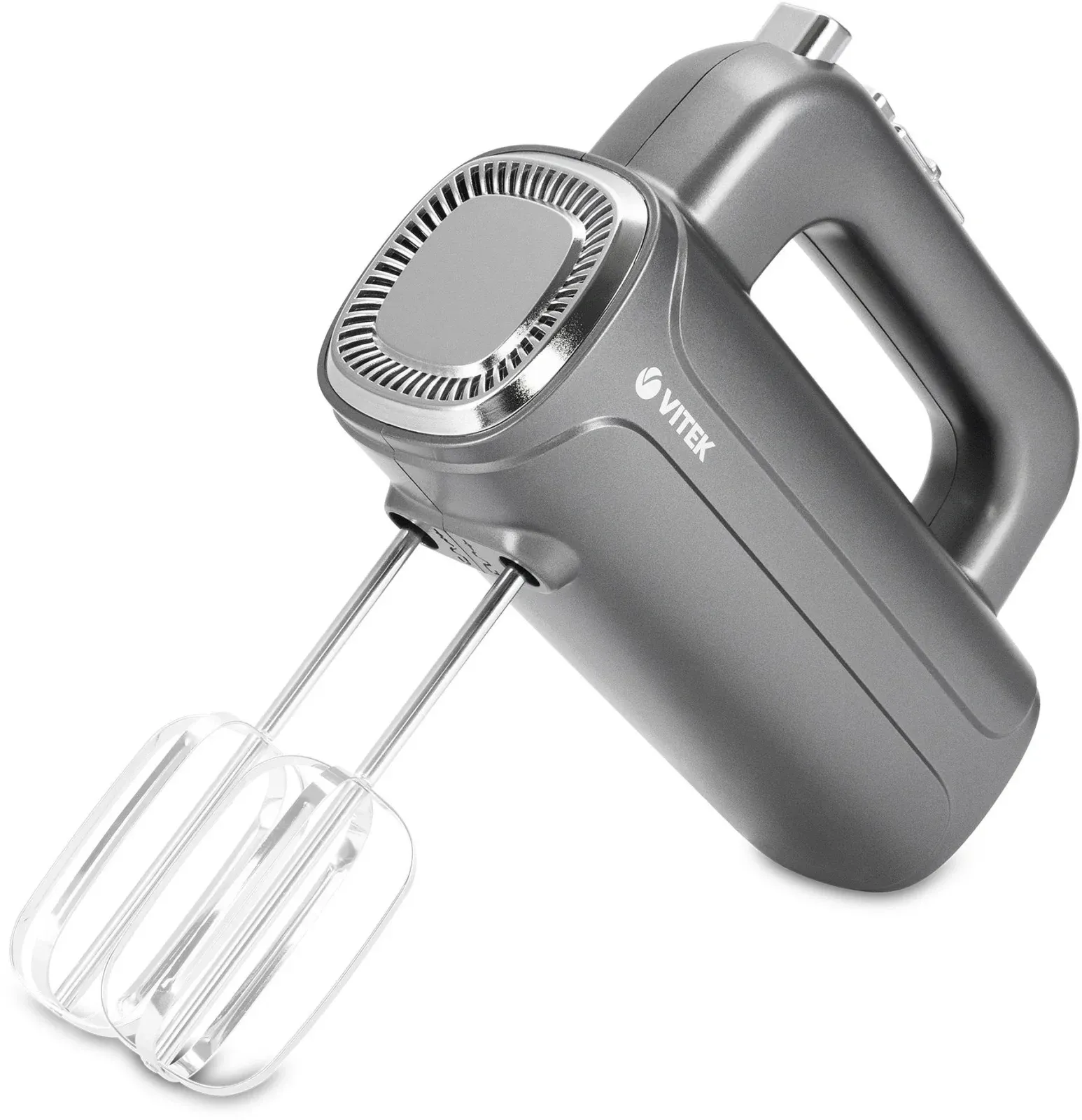 Миксеры VITEK VT-1482 - фото 1