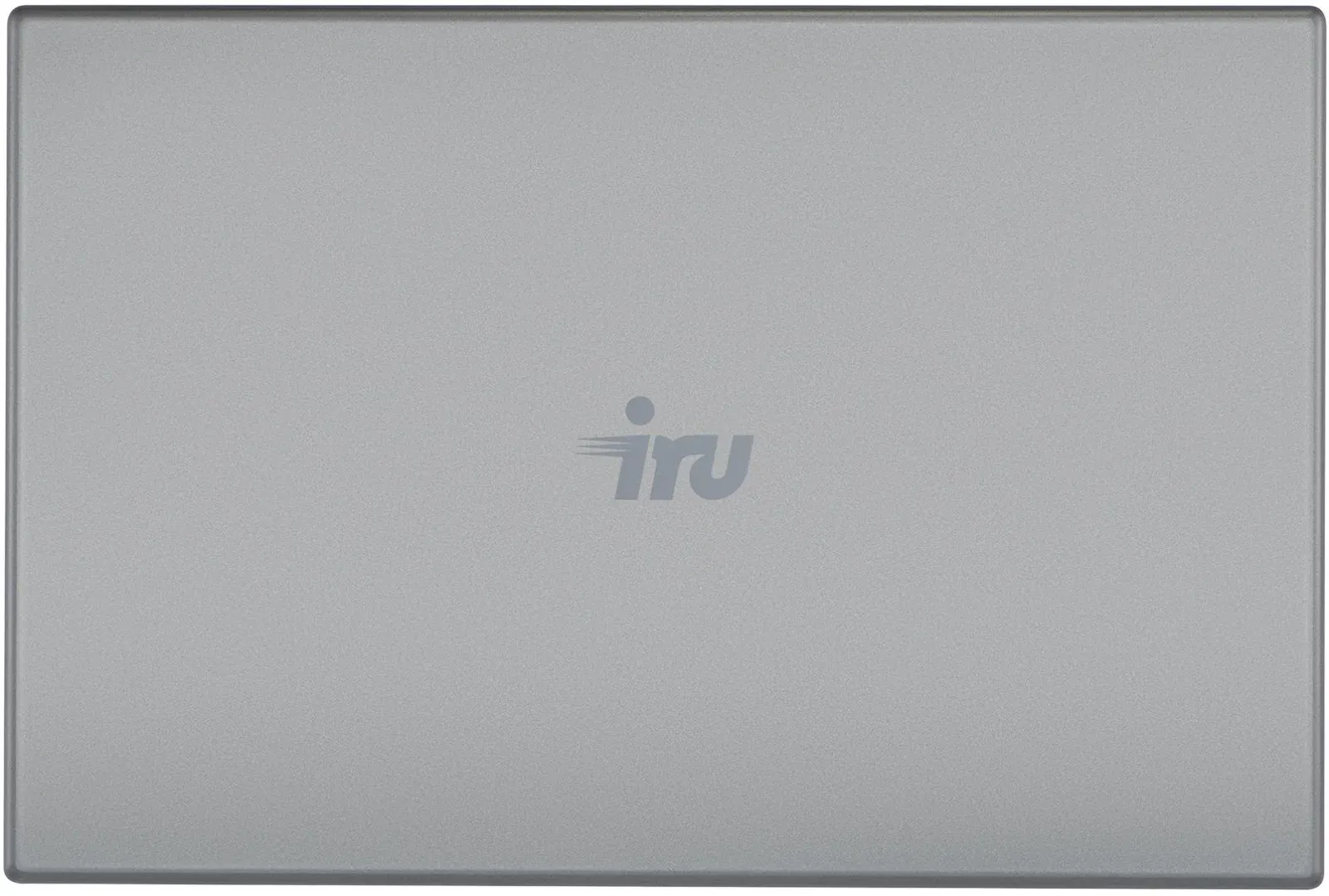 Ноутбук IRU Калибр 15PH Ryzen 7 5700U 16Gb SSD512Gb AMD Radeon Graphics 15.6 IPS FHD 1920x1080 FreeDOS black WiFi BT Cam 4350mAh 2057199 - фото 6