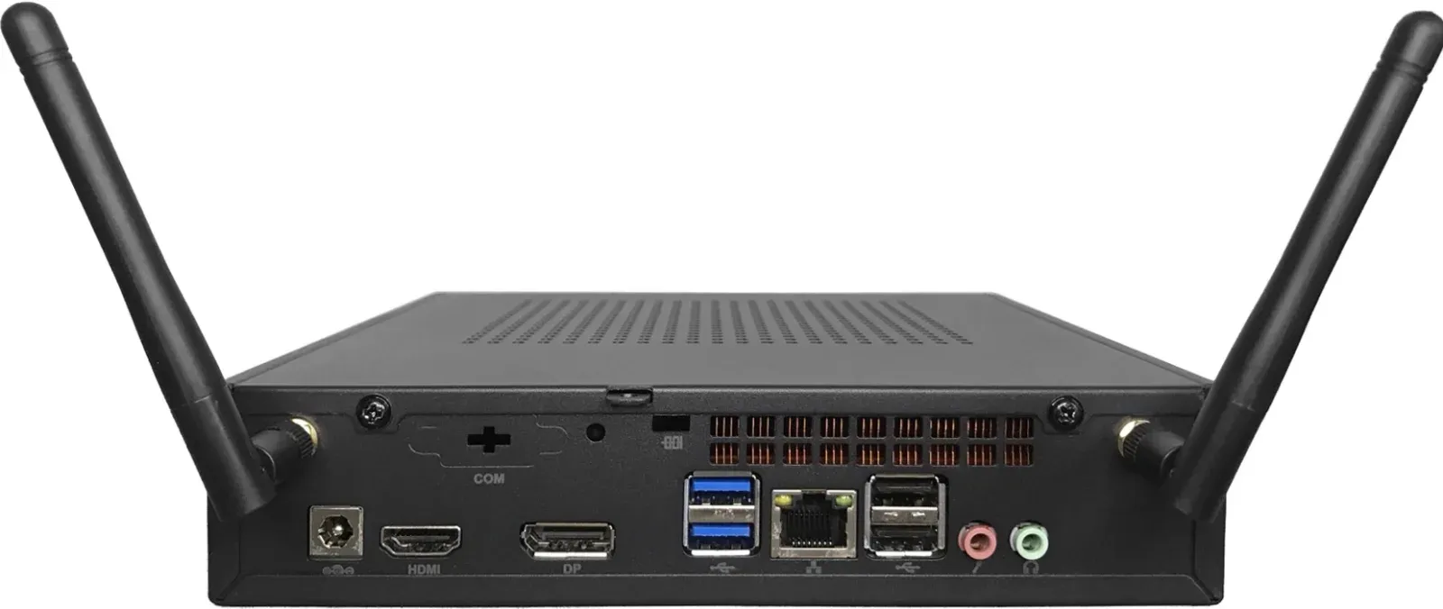 Desktop IRU 313 - фото 2