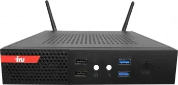 Desktop IRU 313 - фото 3