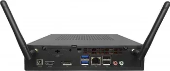 Desktop IRU 313 - фото 4