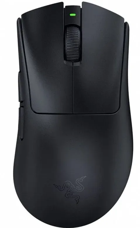 Мыши RAZER DeathAdder V3 HyperSpeed - фото 1