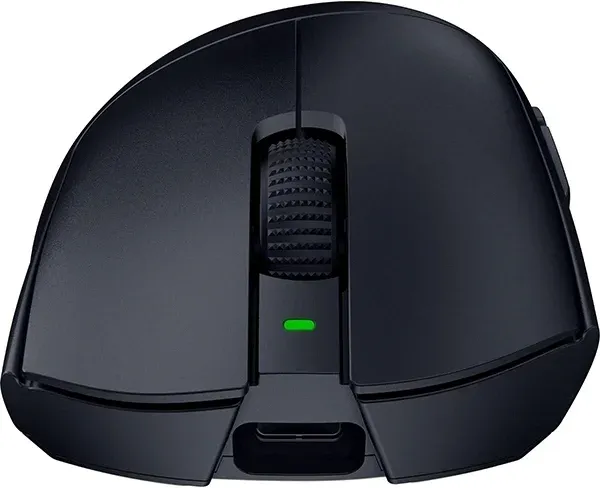 Мыши RAZER DeathAdder V3 HyperSpeed - фото 2
