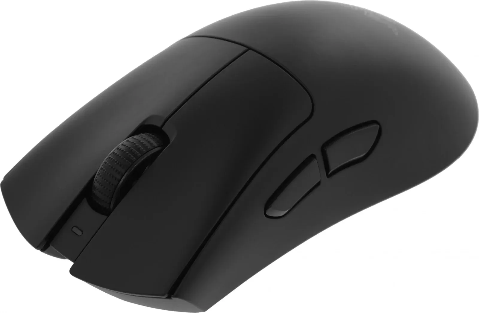 Мыши RAZER DeathAdder V3 HyperSpeed - фото 3