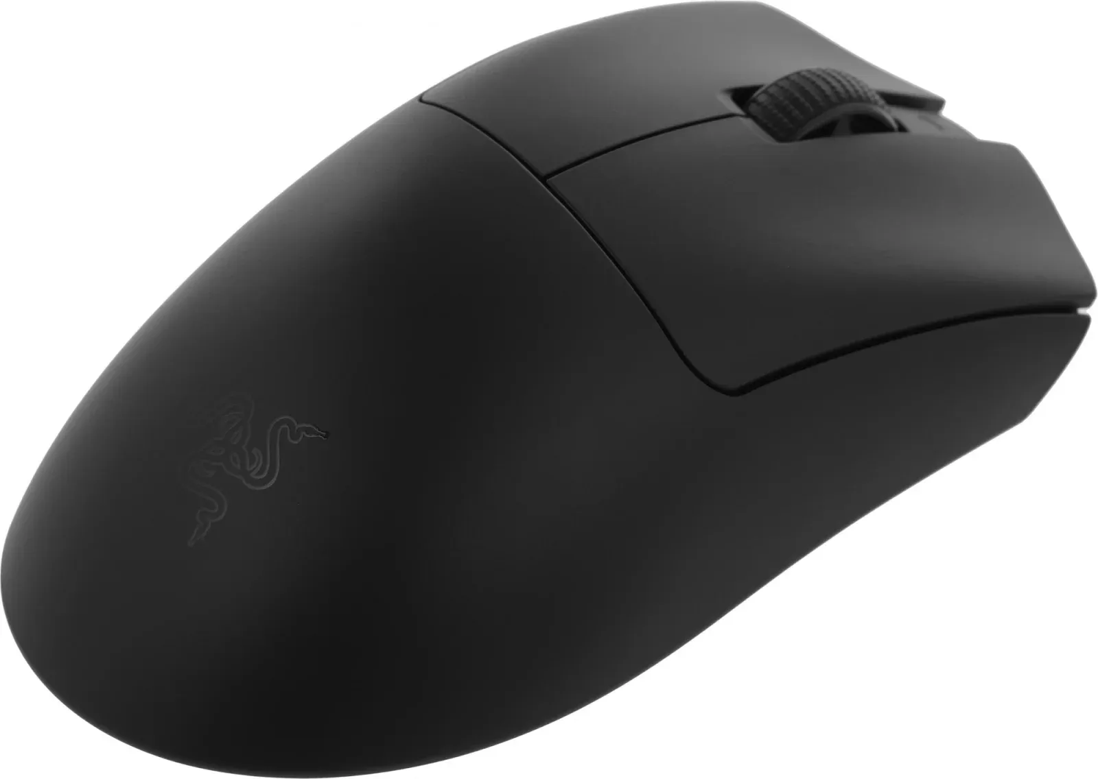 Мыши RAZER DeathAdder V3 HyperSpeed - фото 4