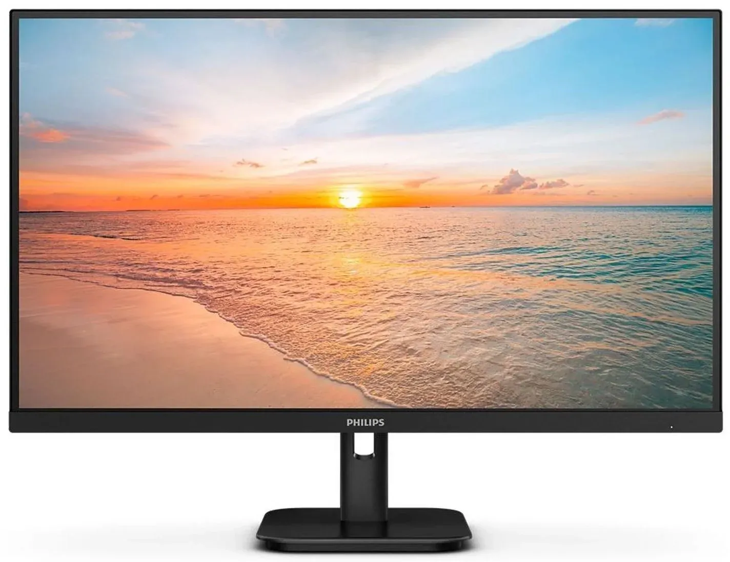 Мониторы ЖК PHILIPS 27E1N1800A - фото 1