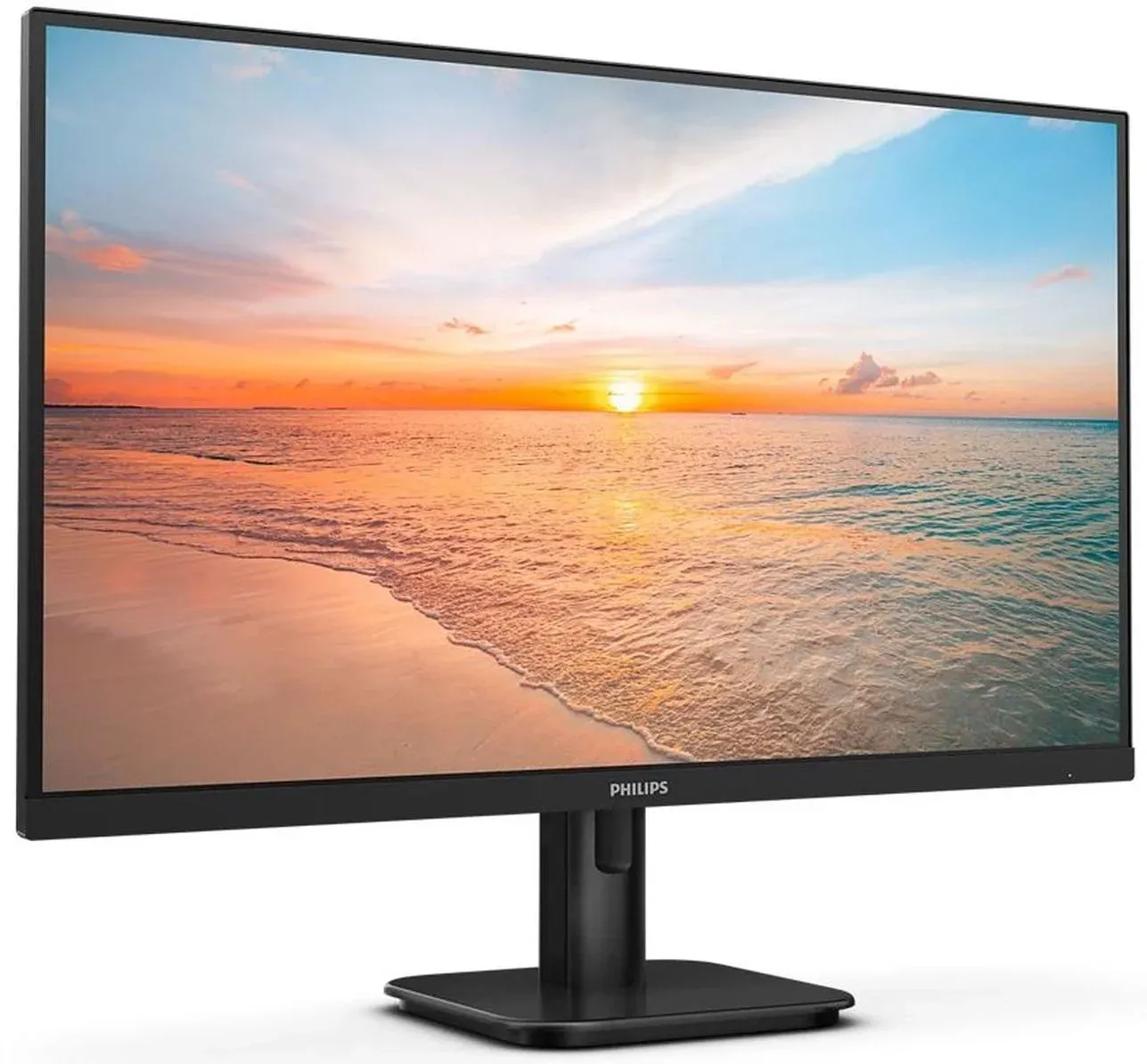 Мониторы ЖК PHILIPS 27E1N1800A - фото 2