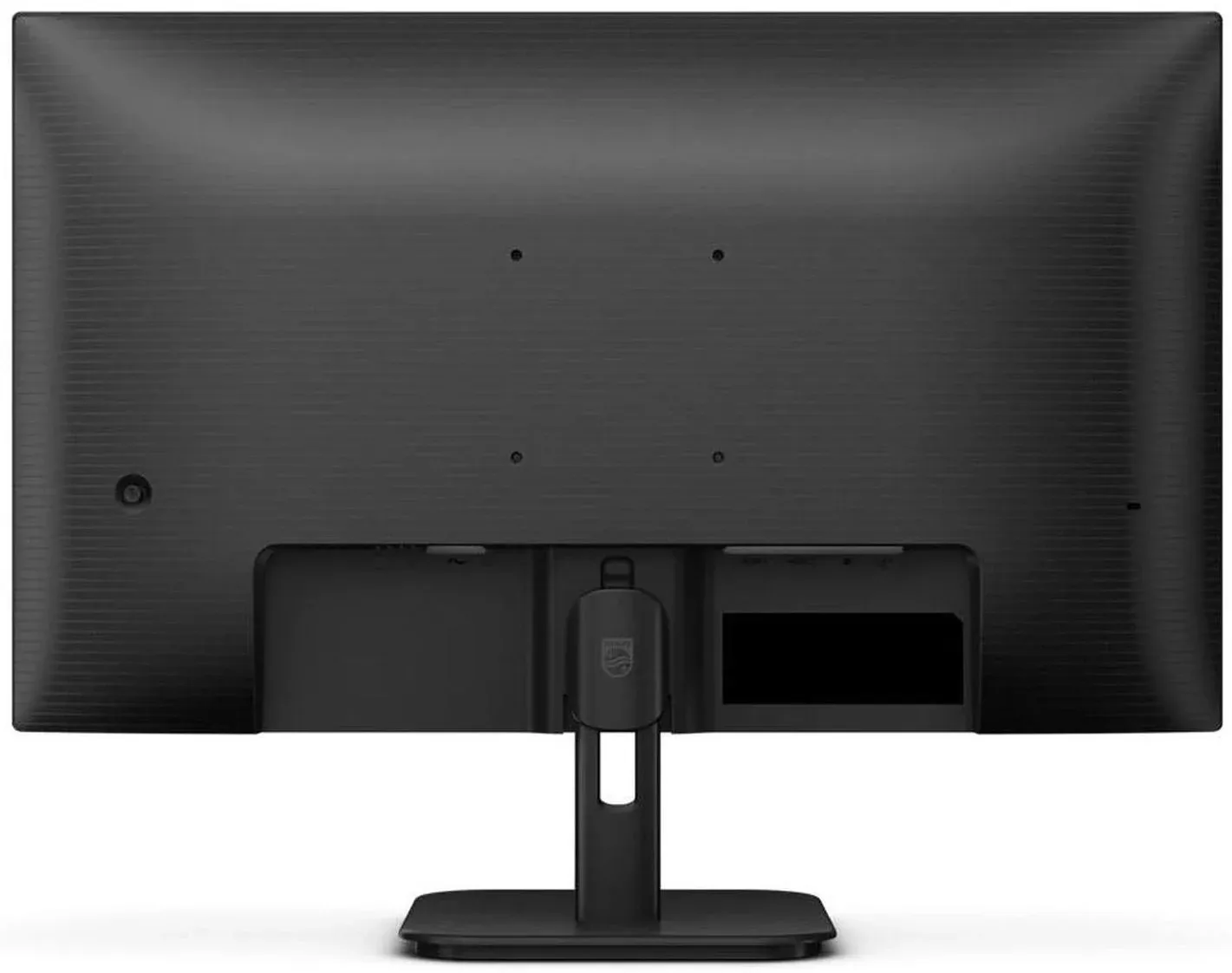 Мониторы ЖК PHILIPS 27E1N1800A - фото 3