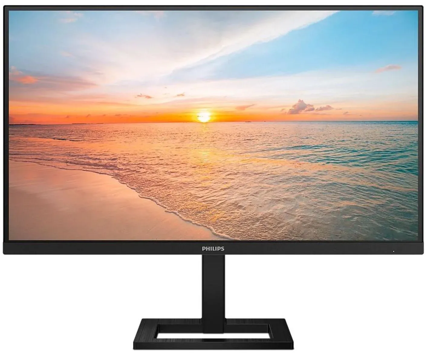 Мониторы ЖК PHILIPS 27E1N1800AE - фото 1